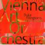 Vienna Art Orchestra - DUKE ELLINGTON'S SOUND OF LOVE