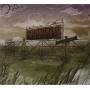 Brothers Keeper - Todd Meadows