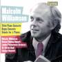 Williamson / Boult / London Philharmonic - Concerto for Organ & Orchestra/