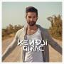 Kendji Girac - Kendji