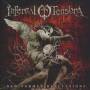 Infernal Tenebra - New Formed Revelations