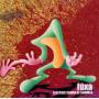 Fxa - Electric Sound Of Summer