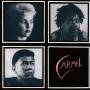 Carmel - Carmel