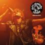 Anti-nowhere League - Best Of Live