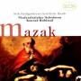 Various - Sacred Music