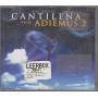 Karl Jenkins - Cantilena
