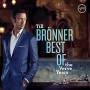 Till Brnner - Best of the Verve Years