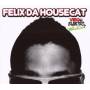 Felix Da Housecat - Virgo,Blaktro & The Movie Disco
