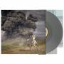 The White Buffalo - Year Of The Dark Horse (Opaque Grey LP)
