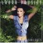 Laura Pausini - Similares