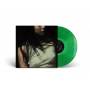 Boy Harsher - Yr Body Is Nothing (Ltd Clear Green/Blue Smoke LP)