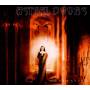 Astral Doors - Astralism