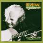 Luis Rizzo - SUITE EL BARRIO