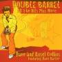 Dave Collins & Ansel - Double Barrel-All The Hits Plus More