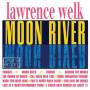 Lawrence Welk - Moon River