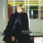 Mary Roos - Achterbahn