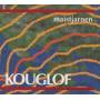 Kouglof - Majstjarnen