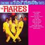 The Flares - Encore Of Foot Stompin' Hits