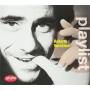 Roberto Vecchioni - Playlist: Roberto Vecchioni
