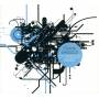 Frank Wingold - Entangled Music