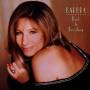 Barbra Streisand - Back To Broadway