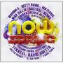 Various Artists - Now Spring 2013