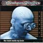 Blind Passengers - The trash inside my brain