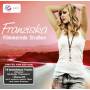 Franziska - Flimmernde Strassen (Limited Fan Edition)