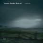 Tomasz Stanko Quartett - Lontano