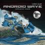 V / a - Android Wave Compiled By Tickets