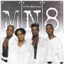 Mn 8 - To The Next Level