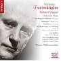 Wilhelm Furtwngler / Wiener Philharmoniker - Wagner & Furtwngler