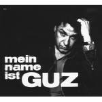Guz - Mein Name ist Guz