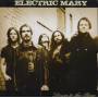 Electric Mary - Down To The Bone