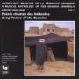 V / A - Arabian Peninsula Vol.1