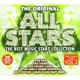 Artisti Vari - The Original All Stars Volume 2