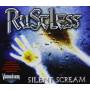 Rustless - Rustless-silent Scream