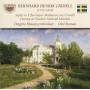 Classical - Crusell Arr.Beethoven Septet