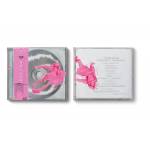 James K - Friend - Special Edition