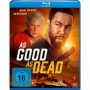 Ellis R. Frazier - As Good As Dead (Blu-ray) [DE-Version, Regio 2/B]