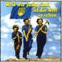 Various - Weil Wir Jung Sind,Ist Die Welt So Schn