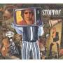 Stoppok - Bla-Bla Nonstop