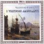 V. Fioravanti - I Virtuosi Ambulanti