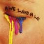 R We Who R We - R We Who R We