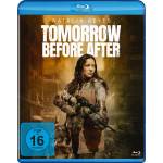 Lighthouse - Tomorrow Before After (br) Min: 99/dd5.1/ws [DE-Version, Regio 2/B]