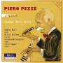 P. Pezze - Tribute