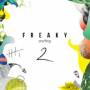 Freaky - Anything