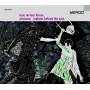 Rundfunkchor Berlin / Rundfunk-Sinfonieorchester B - Aristaeus/Orpheus behind the Wire
