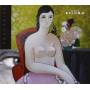 Thomas Belhom - Rocephine