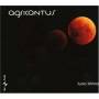Agricantus - Luna China